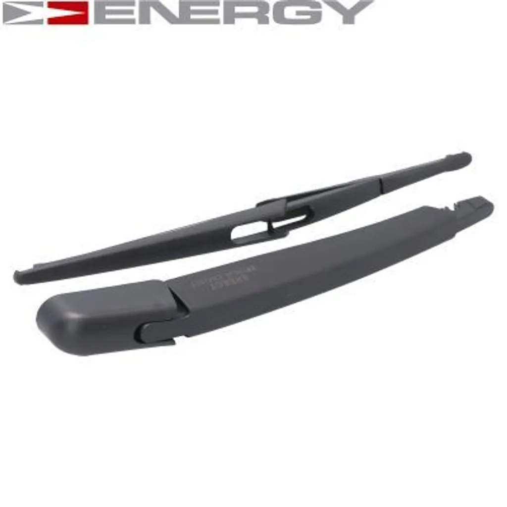 ENERGY Wischarm Scheibenreinigung RWT0038 hinten